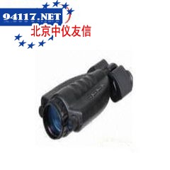 NightShadow-2I 夜视仪